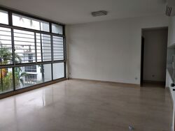 The Shelford (D11), Condominium #395938631